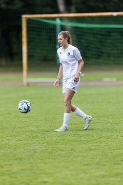 Bild 37 - Loewinnen Cup